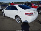Toyota Camry 4T1BF3EK8AU523100 снимка