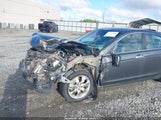 Honda Accord 3.5 Ex-L 1HGCP36839A008075 fotografie