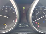 Mazda Mazda3 I Touring JM1BL1V89C1563390 снимка
