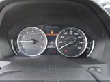 Acura Mdx Technology Acurawatch Plus Packages/Technology Package 5FRYD4H42GB055257 снимка