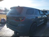 Dodge Durango R/T Awd 1C4SDJCT7MC764182 снимка