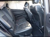 Dodge Durango R/T Awd 1C4SDJCT7MC764182 fotografie