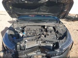 Kia K4 Gt-Line 3KPFW4DE3SE103655 снимка