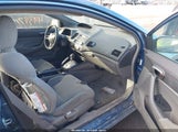 Honda Civic Lx 2HGFG12686H530736 снимка