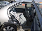 Nissan Altima Gxe 1N4DL01DX1C159401 fotografie