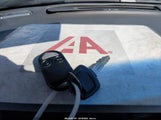 Nissan Altima Gxe 1N4DL01DX1C159401 fotografie