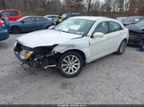 Chrysler 200 Touring 1C3BC1FG4BN521162 fotografie