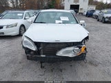 Chrysler 200 Touring 1C3BC1FG4BN521162 fotografie