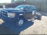 Ram  Chassis Tradesman/Slt/Laramie/Limited 3C7WRNEL0MG546849 снимка