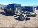 Ram  Chassis Tradesman/Slt/Laramie/Limited 3C7WRNEL0MG546849 снимка