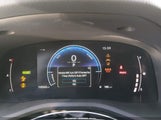 Toyota Camry Se 4T1DAACK3SU540791 снимка