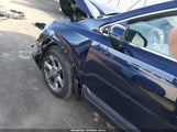 Honda Cr-V Ex 5J6RW1H51KA041868 снимка