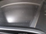 Honda Cr-V Ex 5J6RW1H51KA041868 снимка