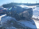 Tesla Model X Dual Motor All-Wheel Drive/Standard Range 7SAXCDE58PF365509 fotografie