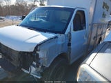 Chevrolet Express Cutaway 1GB0GRFG5G1320752 снимка