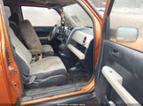Honda Element Ex 5J6YH28768L006205 снимка