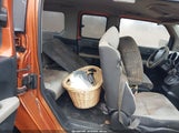 Honda Element Ex 5J6YH28768L006205 снимка