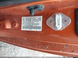 Honda Element Ex 5J6YH28768L006205 снимка