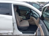 Hyundai Tucson Sel KM8J33ALXLU148929 снимка