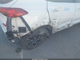 Hyundai Tucson Sel KM8J33ALXLU148929 снимка