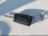 Toyota Camry Se 4T1B11HKXJU611693 photo