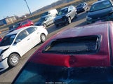 Toyota Camry Se 4T1B11HKXJU611693 photo