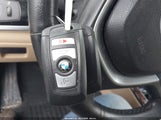 BMW X3 xDrive28I 5UXWX9C56G0D83732 снимка