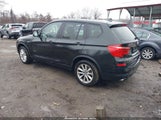 BMW X3 xDrive28I 5UXWX9C56G0D83732 снимка