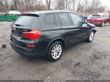 BMW X3 xDrive28I 5UXWX9C56G0D83732 снимка
