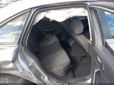Volkswagen Jetta 1.5T S 3VW5M7BU4PM007170 photo