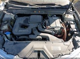 Lincoln Mkz Hybrid 3LN6L2LU9FR600449 снимка