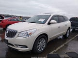Buick Enclave Premium 5GAKVCKD0FJ245297 снимка