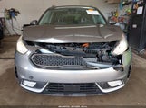 Kia Niro Lx KNDCB3LC0J5111411 fotografie