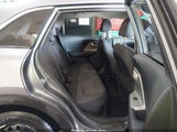 Kia Niro Lx KNDCB3LC0J5111411 fotografie