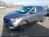 Buick Encore Gx Fwd Select KL4MMDSL0LB133056 снимка