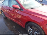 Volkswagen Jetta 1.5T Se 3VW7M7BU0PM062093 fotografie