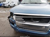 Ford Explorer Xlt 1FMEU73E39UA07035 снимка
