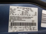 Ford Explorer Xlt 1FMEU73E39UA07035 снимка