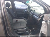 Ford Utility Police Interceptor 1FM5K8AT6GGA97094 снимка