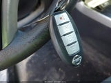 Nissan Altima 2.5 S 1N4AL3AP6EC195414 снимка