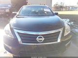 Nissan Altima 2.5 S 1N4AL3AP6EC195414 снимка