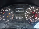 Nissan Altima 2.5 S 1N4AL3AP6EC195414 снимка