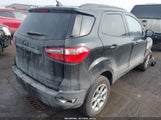 Ford Ecosport Se MAJ6S3GL3LC341696 снимка