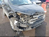 Ford Ecosport Se MAJ6S3GL3LC341696 снимка