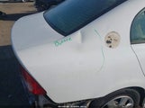 Honda Civic Lx 1HGFA16527L023533 снимка