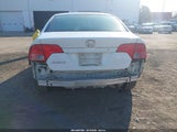 Honda Civic Lx 1HGFA16527L023533 снимка
