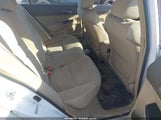 Honda Civic Lx 1HGFA16527L023533 снимка
