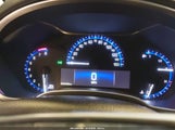Cadillac Srx Premium Collection 3GYFNDE36GS543808 снимка