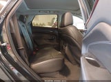 Cadillac Srx Premium Collection 3GYFNDE36GS543808 снимка