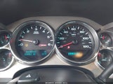 Chevrolet Silverado  Lt 1GCEK29069Z297217 снимка